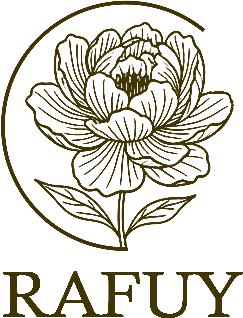 RAFUY